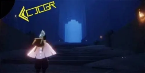 光遇空巢(冒险社交游戏) 光遇空巢(冒险社交游戏)