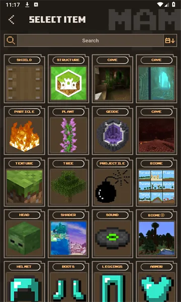 addons maker2025�ٷ����°汾v3.3.12 �ٷ�����