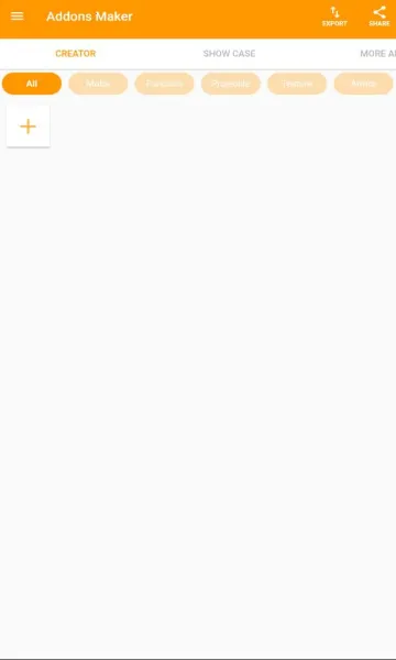 addons maker2025�ٷ����°汾v3.3.12 �ٷ�����