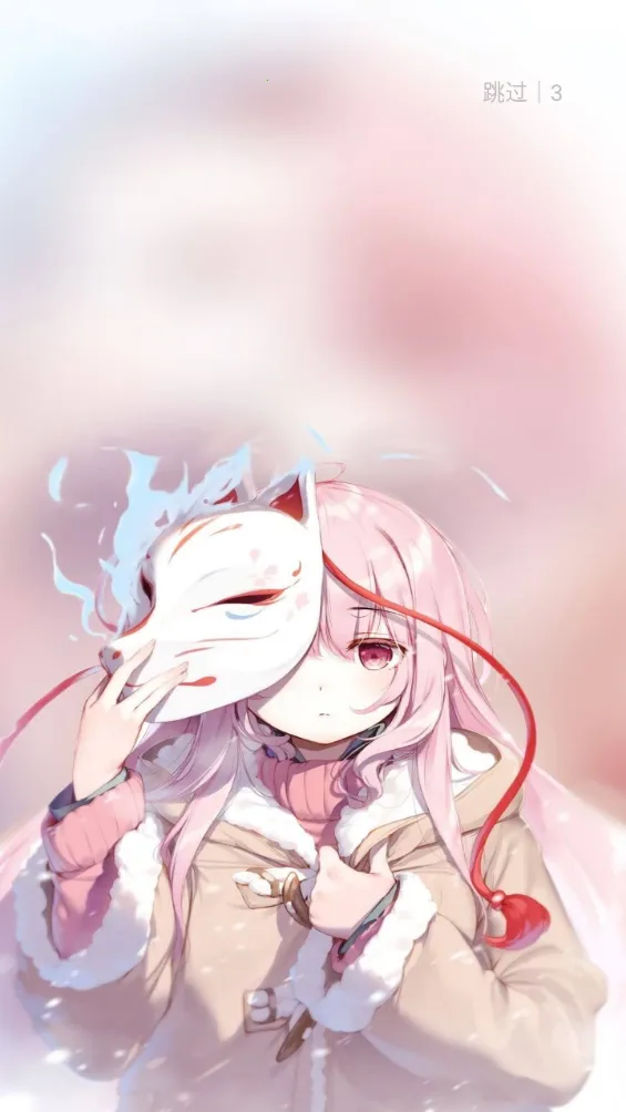 HookVip(��Ա��������)v3.5.6 ��Ѱ�