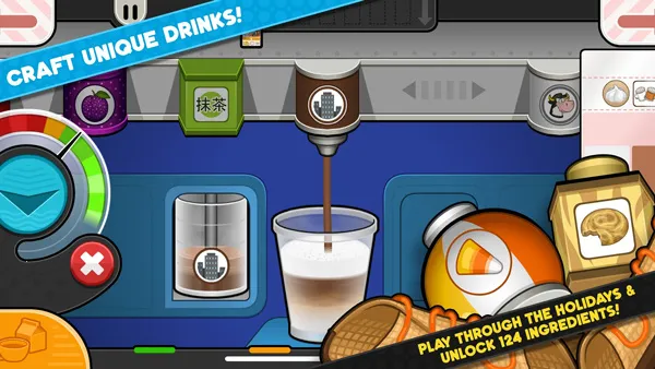 �ϵ�Ħ�����ȵ�2025�ٷ����°汾v1.0.4 ��׿��