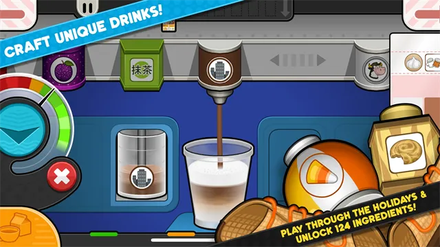 �ϵ�Ħ�����ȵ�2025�ٷ����°汾v1.0.4 ��׿��