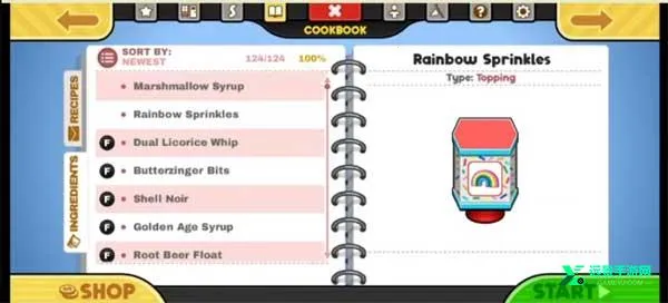 老爹摩卡咖啡店2025官方最新版本 老爹摩卡咖啡店2025官方最新版本