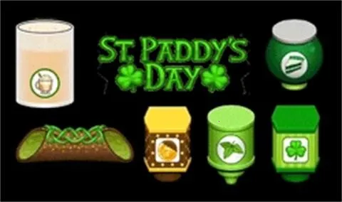 老爹摩卡咖啡店2025官方最新版本 老爹摩卡咖啡店2025官方最新版本