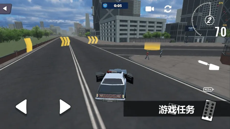 ��ײ��׿���ֻ���v4.6 �ֻ���