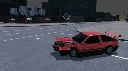 ��ײ��׿���ֻ���v4.6 �ֻ���