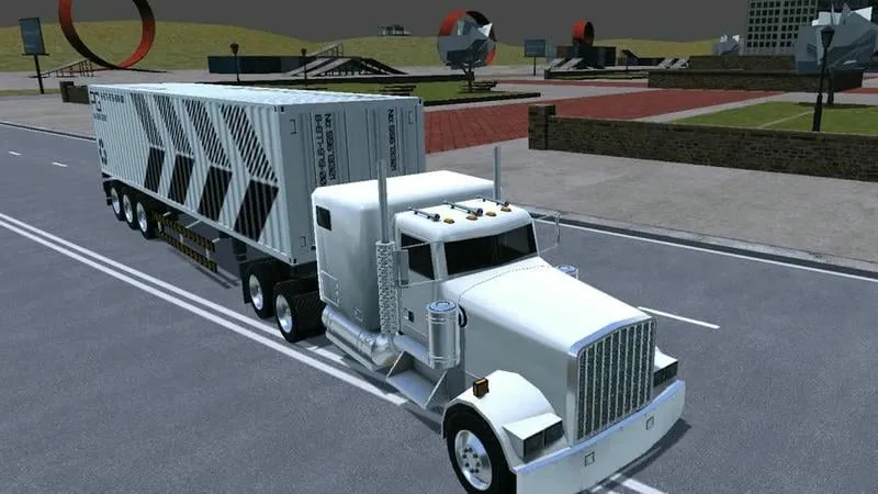 ��ײ��׿���ֻ���v4.6 �ֻ���