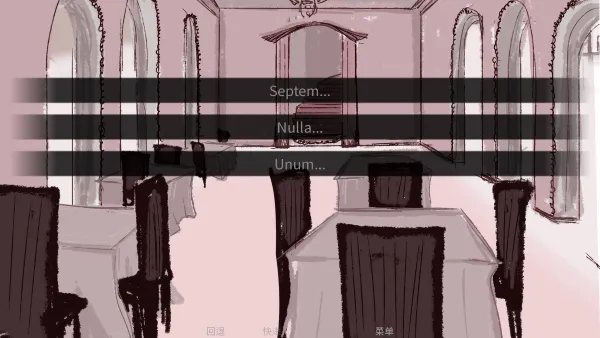 toeatagod(冒险解谜游戏) toeatagod(冒险解谜游戏)