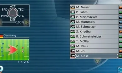 ʤ���������2025���°汾v1.7.3 �ֻ���