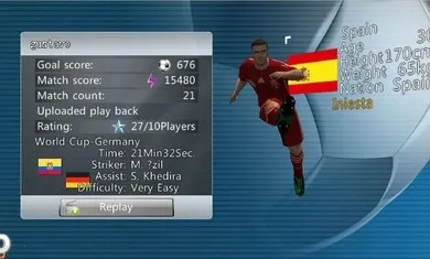 ʤ���������2025���°汾v1.7.3 �ֻ���