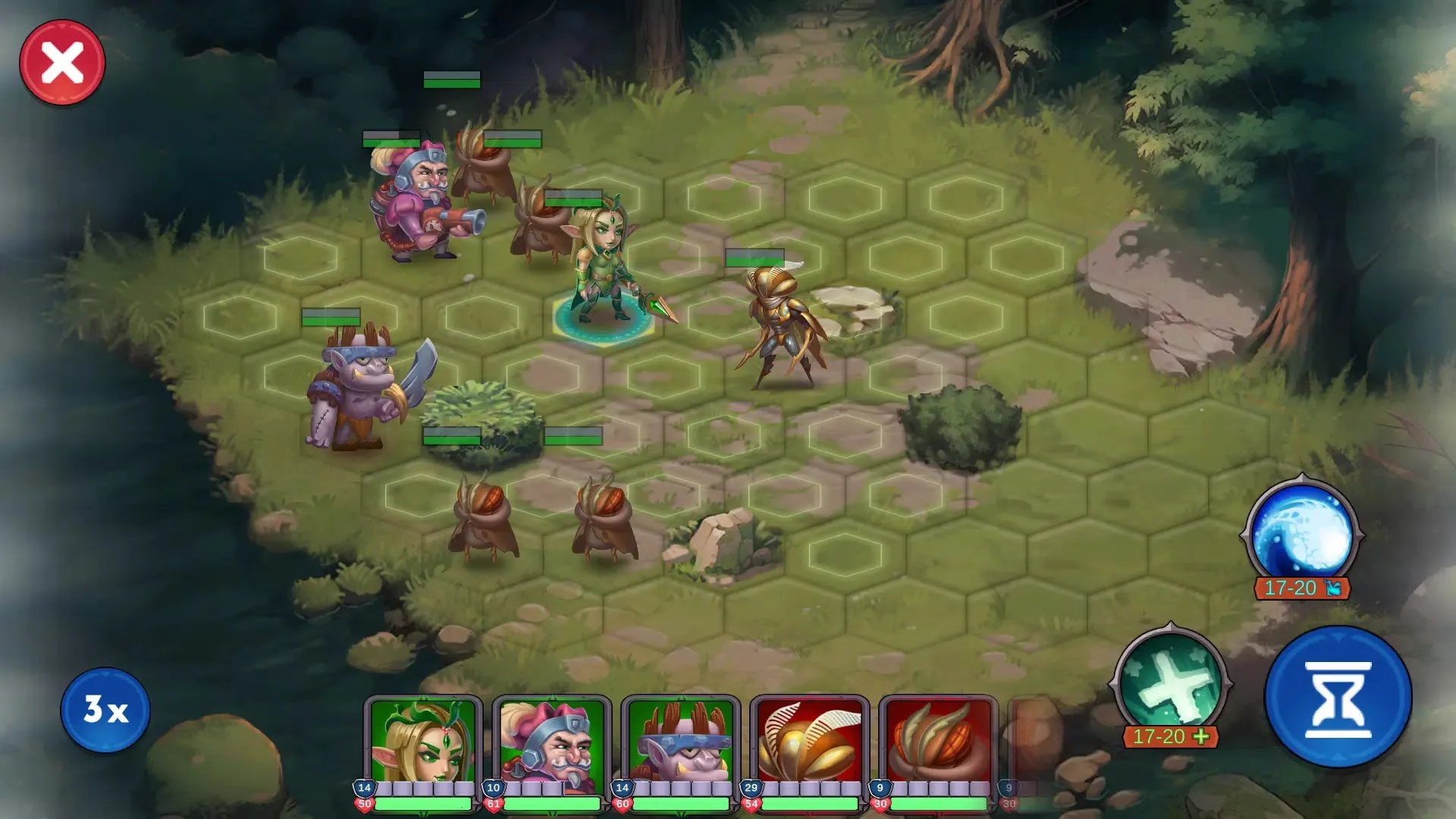 �����½(����������Ϸ)v0.2.1 �ٷ�����