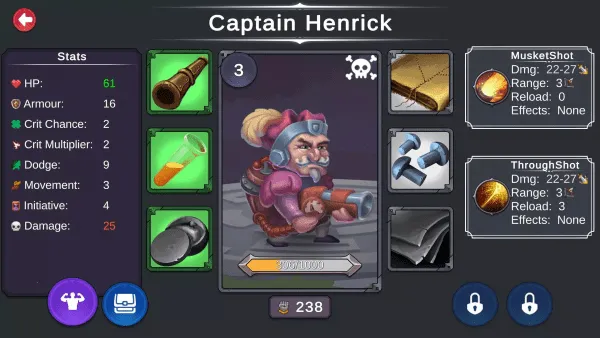 �����½(����������Ϸ)v0.2.1 �ٷ�����