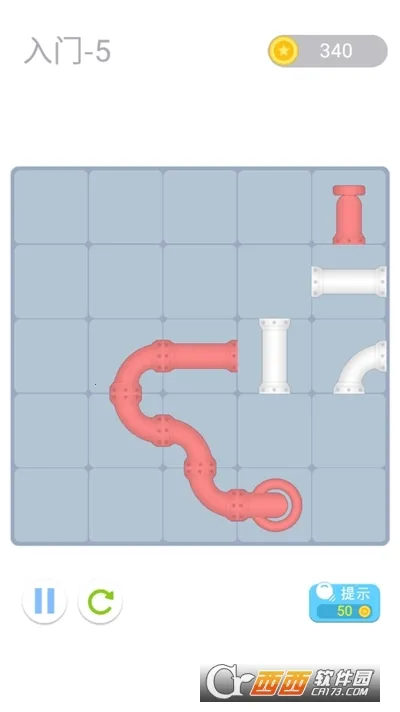 �ܵ��ι���(ð�ս�����Ϸ)v1.00 �ٷ�����