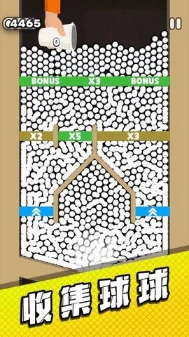 �ܵ��ι���(ð�ս�����Ϸ)v1.00 �ٷ�����