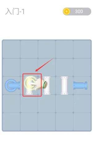 管道梦工厂(冒险解谜游戏) 管道梦工厂(冒险解谜游戏)