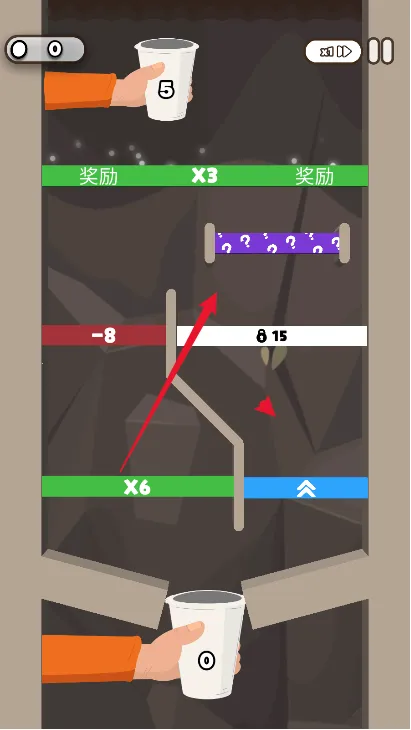 管道梦工厂(冒险解谜游戏) 管道梦工厂(冒险解谜游戏)