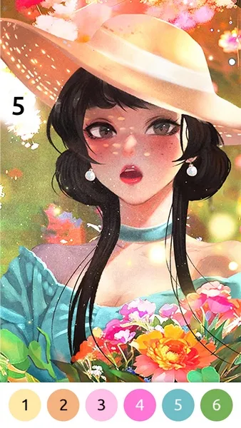 涂你好眠2025官方最新版本 涂你好眠2025官方最新版本