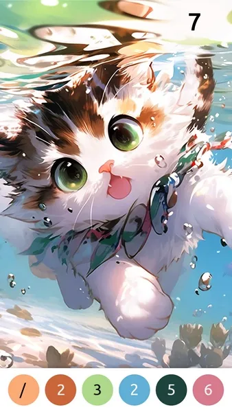 Ϳ�����2025�ٷ����°汾v1.1.0 �ٷ�����