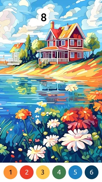 涂你好眠2025官方最新版本 涂你好眠2025官方最新版本