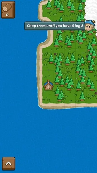 �ȷ�䷶(����ģ����Ϸ)v1.0.109 �ֻ���