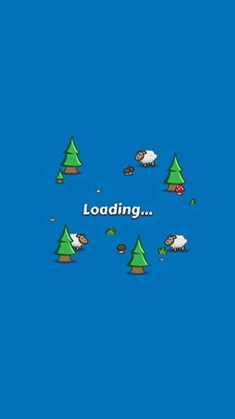 �ȷ�䷶(����ģ����Ϸ)v1.0.109 �ֻ���