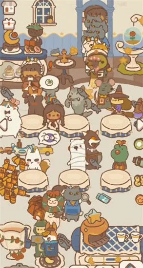 �������2025���ذ�װv11.19 �ֻ���