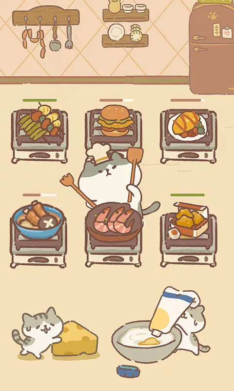 �������2025���ذ�װv11.19 �ֻ���