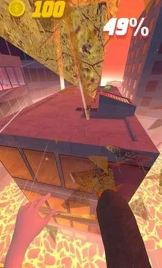 ��̨������ս(�ܿᾺ����Ϸ)v2.5.20 �ٷ�����