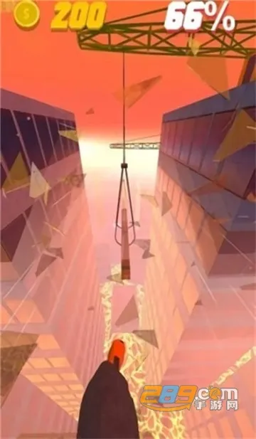 ��̨������ս(�ܿᾺ����Ϸ)v2.5.20 �ٷ�����