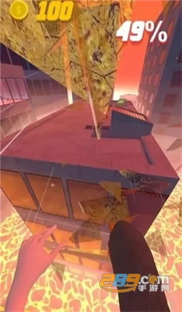 ��̨������ս(�ܿᾺ����Ϸ)v2.5.20 �ٷ�����