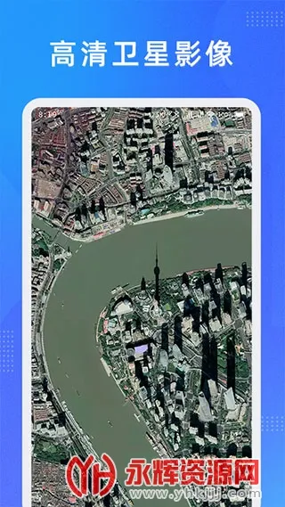 ��ά����ͼ(���๦������)v1.5.3 ��׿��