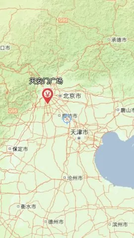 ��ά����ͼ(���๦������)v1.5.3 ��׿��