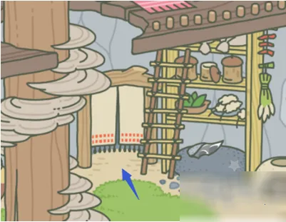 去旅行(冒险闯关游戏) 去旅行(冒险闯关游戏)