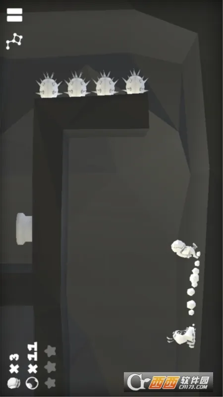 ȥ����(ð�մ�����Ϸ)v2.07 �ֻ���