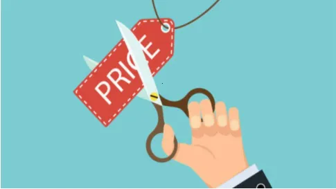 小礼盒(礼盒购买平台) 小礼盒(礼盒购买平台)