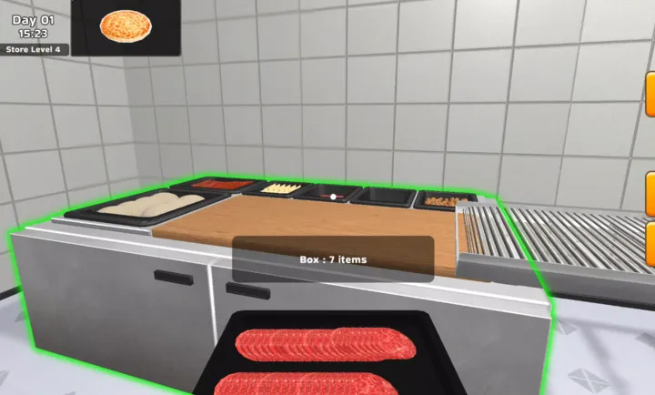 ����2025�ٷ����°汾v5.35.2 ��׿��