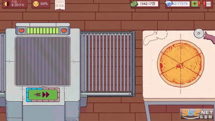 ����2025�ٷ����°汾v5.35.2 ��׿��