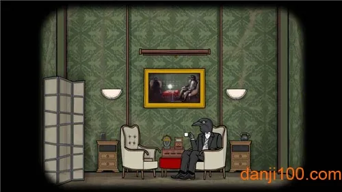 ������2025���ذ�װv1.2.19 �ٷ�����