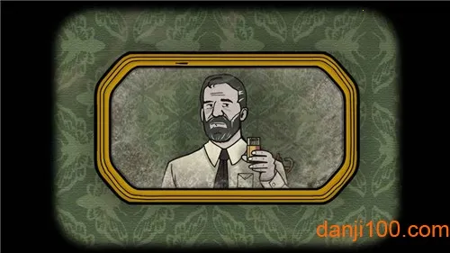 ������2025���ذ�װv1.2.19 �ٷ�����