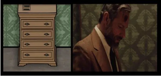 ������2025���ذ�װv1.2.19 �ٷ�����