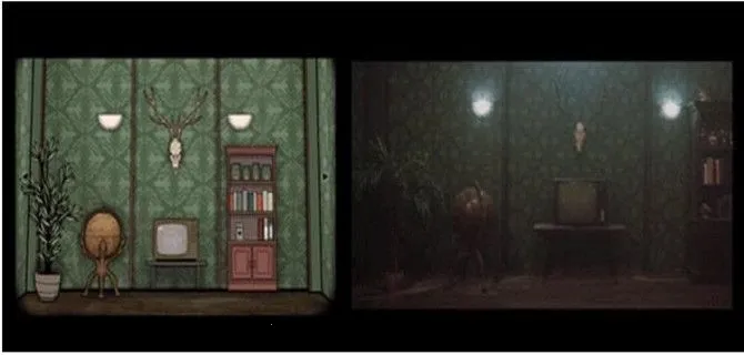 ������2025���ذ�װv1.2.19 �ٷ�����