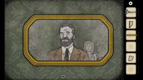 锈湖悖论2025下载安装 锈湖悖论2025下载安装