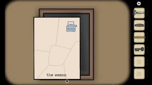 锈湖悖论2025下载安装 锈湖悖论2025下载安装