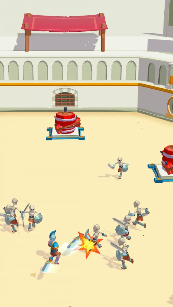 ����������(�����Ƕ���Ϸ)v1.04 ��׿��