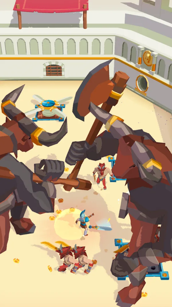 ����������(�����Ƕ���Ϸ)v1.04 ��׿��