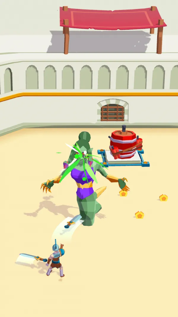 ����������(�����Ƕ���Ϸ)v1.04 ��׿��