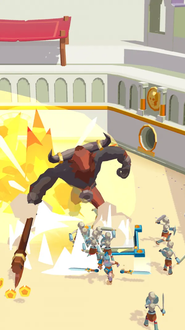 ����������(�����Ƕ���Ϸ)v1.04 ��׿��