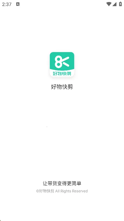 ������(��Ƶ����ƽ̨)v1.1.1 ��Ѱ�