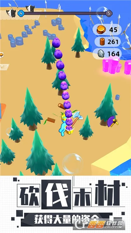 ������(��������ש����Ϸ)v1.1.1013 �ٷ�����