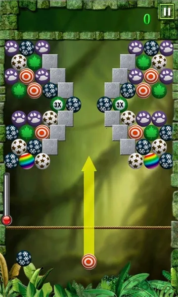 恐龙蛋(恐龙蛋打砖块游戏) 恐龙蛋(恐龙蛋打砖块游戏)